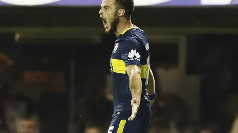 Objetivo: reducir la sanción