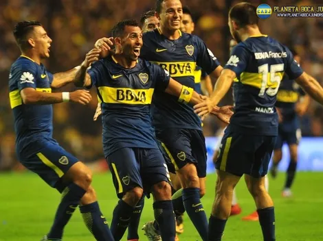 Otro recibimiento especial para el equipo