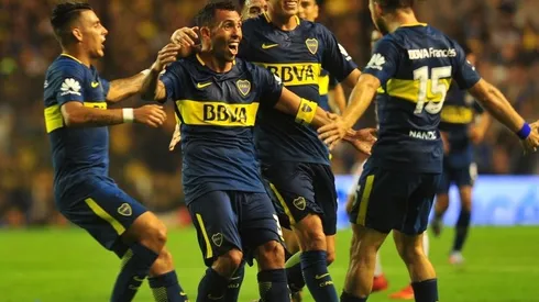 Otro recibimiento especial para el equipo