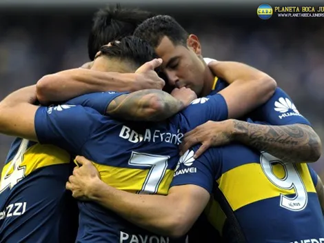 A sacar más ventaja