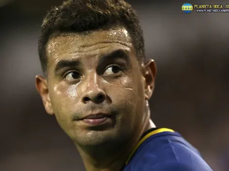 Cardona pidió disculpas