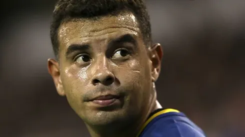 Cardona pidió disculpas