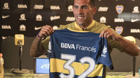 El balance del mercado de pases 2018: ¿saldo positivo?