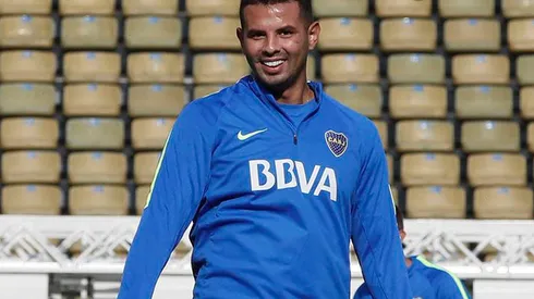 El enigmático mensaje de Cardona