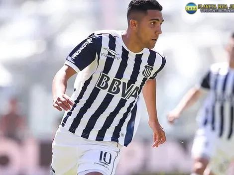 El que más lo espera