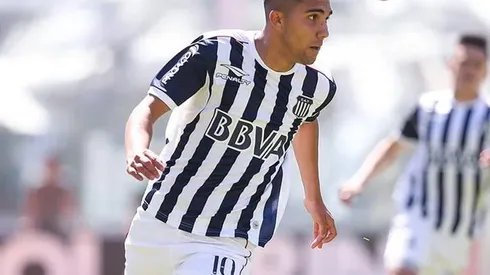 El que más lo espera