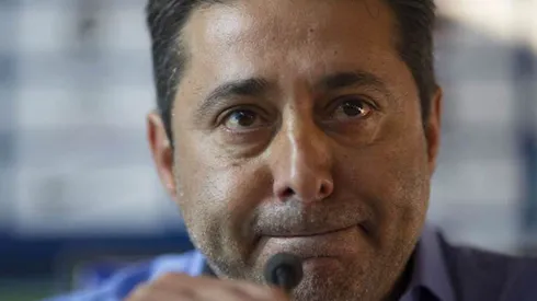 Boca busca dos refuerzos más