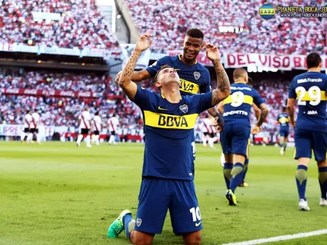 Cardona y Barrios no viajan a Mar del Plata