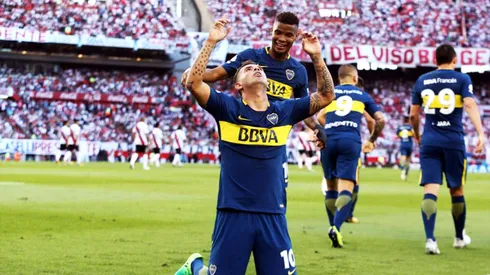 Cardona y Barrios no viajan a Mar del Plata