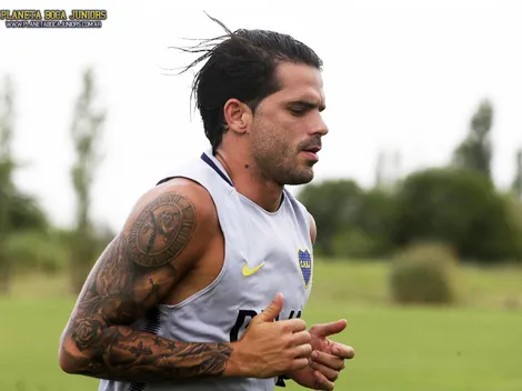 Mantiene al capitán