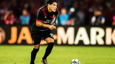 Nueva oferta por Gómez