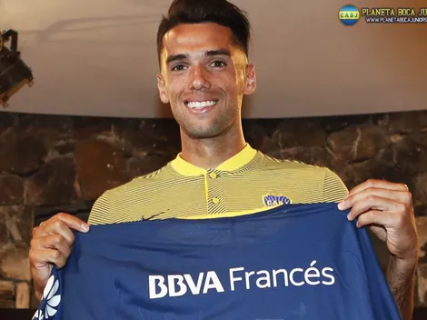 Mas y un sueño hecho realidad