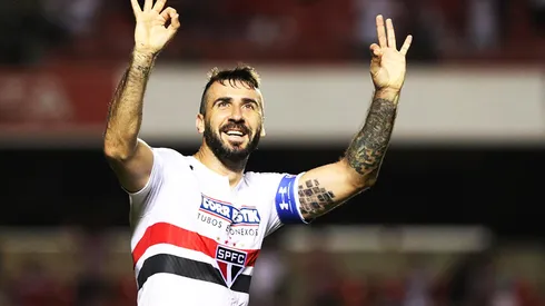 El pase de Pratto a River le deja plata a Boca