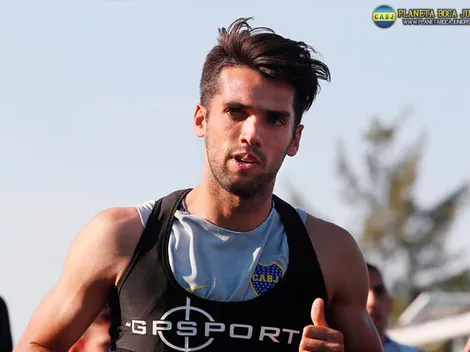 Los curiosos tatuajes de Mas