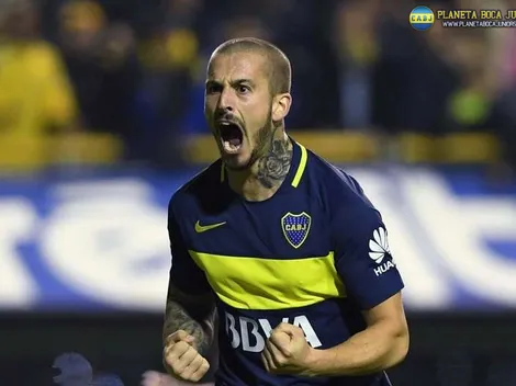 ¿Hit del verano? La cumbia de Benedetto