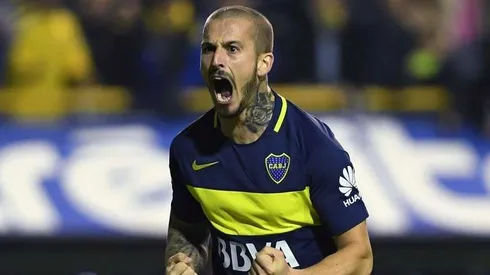 ¿Hit del verano? La cumbia de Benedetto