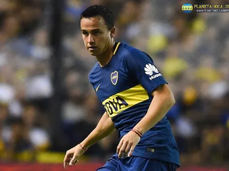 La increíble reacción de Jara ante la pregunta de un periodista