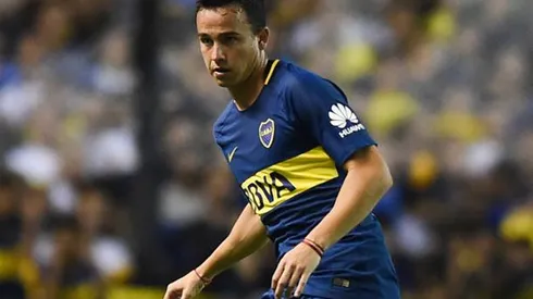 La increíble reacción de Jara ante la pregunta de un periodista