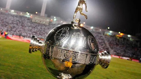 En Perú chicanean a Boca