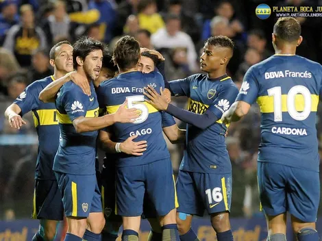 "Ven fantasmas donde no los hay"