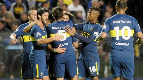 "Ven fantasmas donde no los hay"