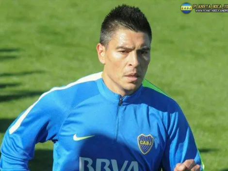 VAR: ¿sí o no? La opinión de Goltz