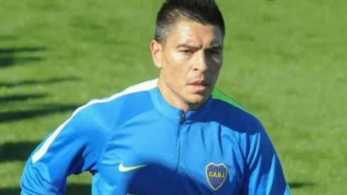 VAR: ¿sí o no? La opinión de Goltz