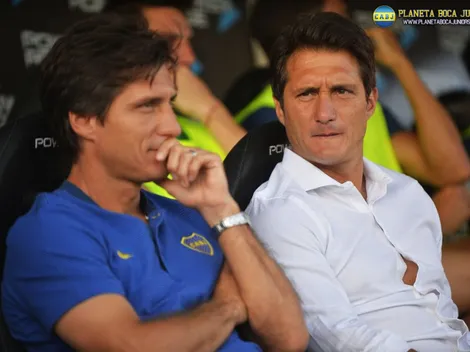 Se cansó Guillermo: ¡hasta acá llegó su paciencia!