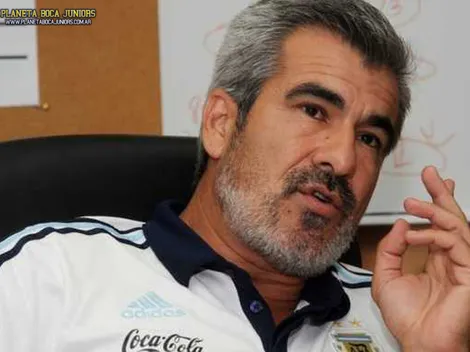¿Habrá VAR en la Supercopa Argentina?