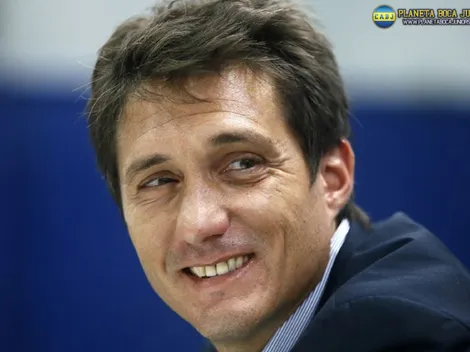 Gran noticia para Guillermo