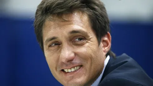 Gran noticia para Guillermo