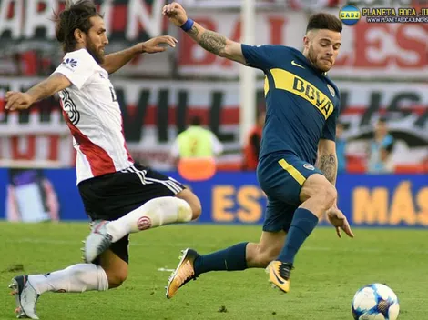 Exorbitantes precios para la Supercopa Argentina