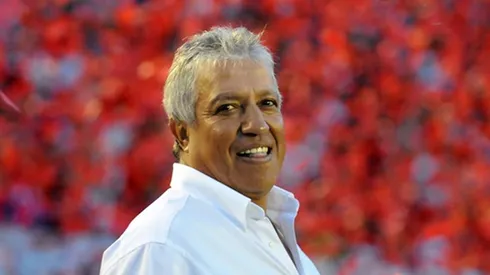 Insólita declaración del Tolo Gallego sobre Boca