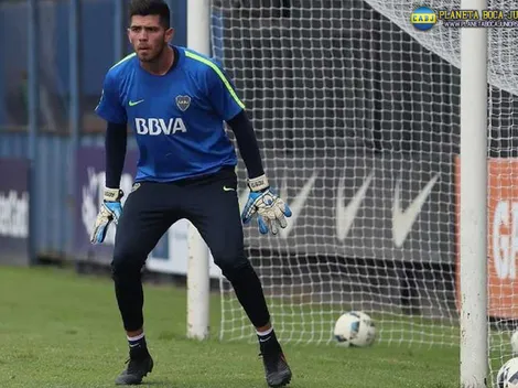 Rossi habló de su rendimiento en el equipo