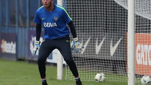 Rossi habló de su rendimiento en el equipo