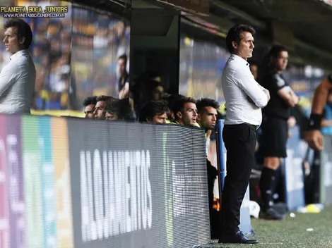 Guillermo: "Los superamos en el resultado, no tanto en el juego"