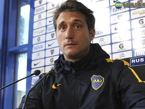 Guillermo y el debate de la semana