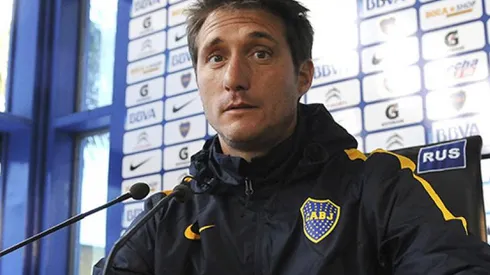 Guillermo y el debate de la semana