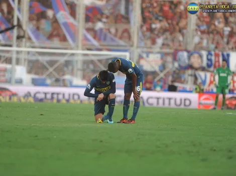 Guillermo explicó por qué jugó Pablo Pérez