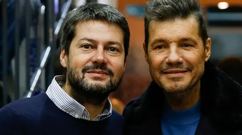 Lammens y una declaración polémica