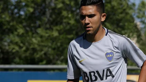 La confesión de Bebelo