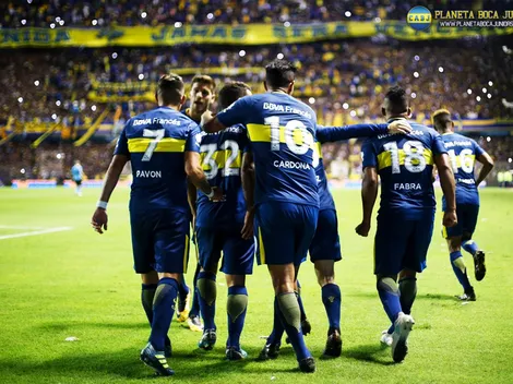 A ganar para afianzarse en la punta