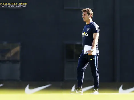 Concentrados vs. Talleres