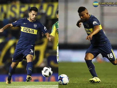 Fabra o Mas: mirá lo que eligió la gente