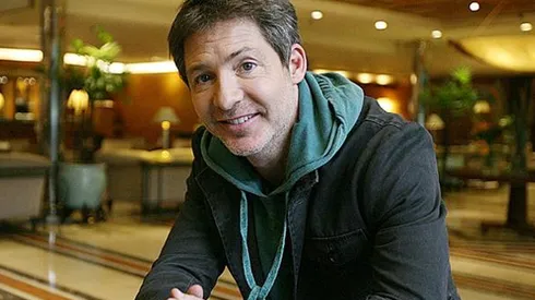 ¿Suar presidente de Boca?