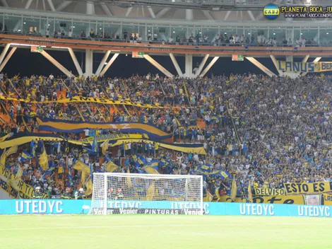 ¿Visitantes en La Plata?