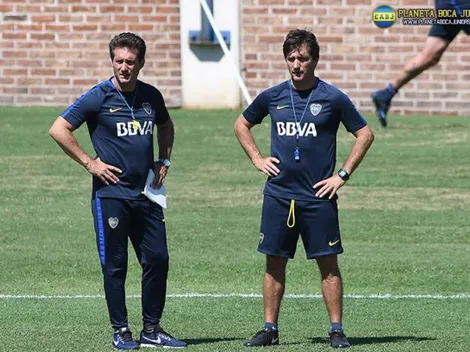 Reinventarse una vez más