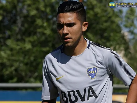 La hora de Bebelo: ¿qué le aporta al equipo?