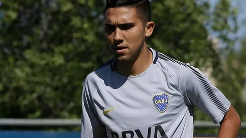 La hora de Bebelo: ¿qué le aporta al equipo?