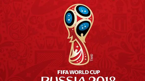 Tres jugadores de Boca en el álbum del Mundial